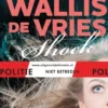 Shock eBook