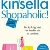Shopaholic eBook