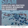 Siam eBook