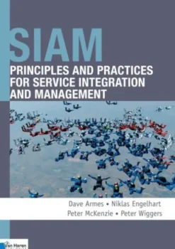 Siam eBook