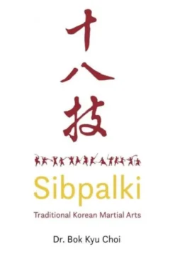 Sibpalki eBook