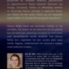 Silicon valley eBook
