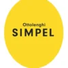 Simpel eBook