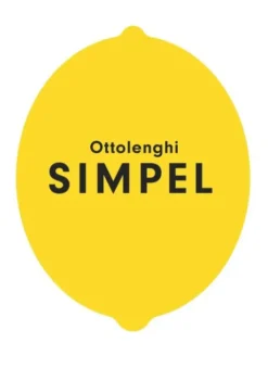 Simpel eBook