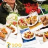 100 Simpele Gerechten Om Lekker Af Te Vallen eBook