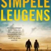 Simpele leugens eBook
