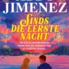 Sinds die eerste nacht eBook