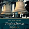Singing bronze eBook