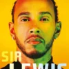 Sir Lewis eBook
