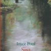 Sisa eBook