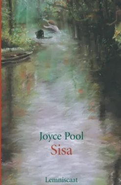 Sisa eBook