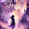 Sita en de Magiër eBook