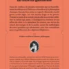 Si tu vois tout en gris, déplace l'éléphant eBook