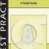 Six Sigma for IT Management - A Pocket Guide eBook