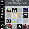 Six Sigma for IT Management eBook