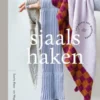 Sjaals haken eBook