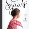 Sjaals haken à la Sascha eBook