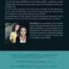 Slaap eBook