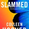 Slammed eBook