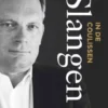 Slangen in de coulissen eBook