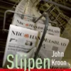 Slijpen aan de geest eBook