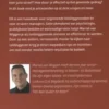 Slimmer leidinggeven eBook