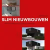 Slim nieuwbouwen eBook