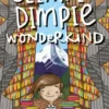 Slimpie Dimpie Wonderkind eBook