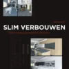 Slim verbouwen eBook