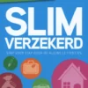 Slim verzekerd eBook
