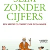 Slim zonder cijfers eBook