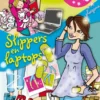 Slippers en laptops eBook