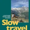 Slow travel in Europa eBook