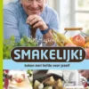 Smakelijk! eBook