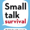 Smalltalk Survival eBook