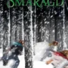 Smaragd eBook