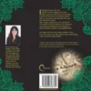 Smaragd eBook