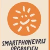 Smartphonevrij opgroeien eBook