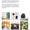 Smartphotos eBook