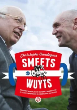 Smeets en wuyts eBook