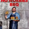 Smokey Goodness No Worries BBQ eBook