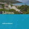 Sámos eBook