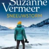 Sneeuwstorm eBook