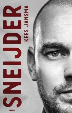Sneijder eBook
