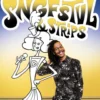 SNGFSTVL & Strips eBook