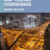Software Testing and Tooling Courseware eBook