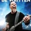 So Let It Be Written eBook