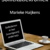 Sollicitatiekroniek eBook
