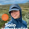 Solo avonturier eBook