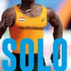 Solo eBook